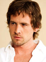 Alexis Loret