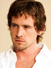 Alexis Loret)