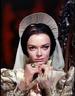 芭芭拉·斯蒂尔 Barbara Steele)