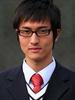 王传君/Eric