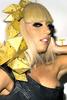 嘎嘎夫人 Lady GaGa)