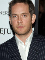 汤姆·霍兰德 Tom Hollander