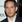 Tom Hollander