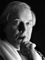 维托里奥·斯托拉罗 Vittorio Storaro