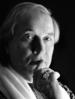 Vittorio Storaro