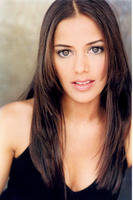 茜多·塞丝 Sheetal Sheth