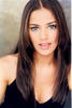 茜多·塞丝 Sheetal Sheth)