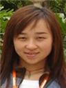吴蕾蕾 Leilei Wu