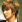 E-teuk