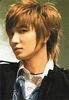 李特 E-teuk)