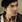 Liu Keng Hung