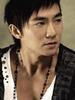 刘畊宏 Liu Keng Hung)