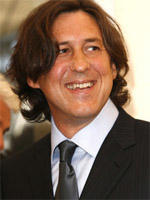 卡梅伦·克罗 Cameron Crowe
