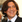 Cameron Crowe