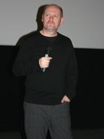 让-保尔·萨罗米 Jean-Paul Salomé