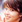 Aki Kawamura