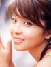 川村亚纪 Aki Kawamura)