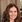 Amy Brenneman