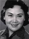 白杨 Yang Bai
