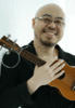 李丙雨 Byung-woo Lee)
