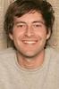 马克·杜普拉丝/Mark Duplass