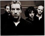 酷玩 Coldplay