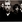 Coldplay