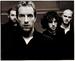 酷玩 Coldplay)