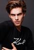 乔·科塔加伦那 Jon Kortajarena)