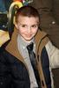 罗可·里奇 Rocco Ritchie)