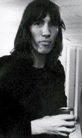 罗杰·沃特斯 Roger Waters
