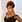 Lesley-Anne Down