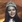 Olivia Cheng