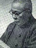 徐卓呆 Zhuodai Xu)