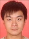 胡诺言 Nok-yin Wu