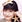 Jiwei Fang