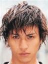 高野八诚 Hassei Takano