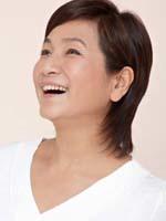 郑佩佩 Pei-pei Cheng
