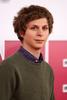 迈克尔·塞拉 Michael Cera)