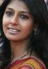 兰迪塔·达斯 Nandita Das)