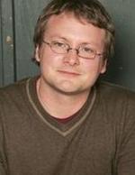 莱恩·约翰逊 Rian Johnson