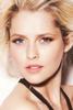 泰莉莎·帕尔墨 Teresa Palmer)