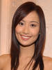陈法拉 Fala Chen)