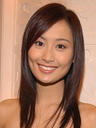 陈法拉/Fala Chen