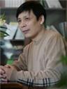 范小天 Xiaotian Fan
