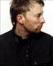 汤姆·约克 Thom Yorke