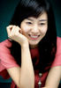 尹晶喜 Jeong-hee Yun)