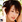 Michiko Kichise