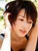 吉濑美智子 Michiko Kichise)