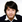 Shosuke Tanihara